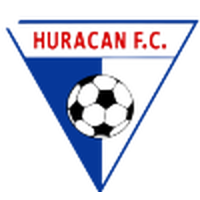 Huracan Treinta y Tres