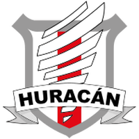 Huracan Valencia CF