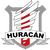 Huracan Valencia CF