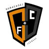 Huracanes Izcalli FC II