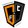 Huracanes Izcalli FC