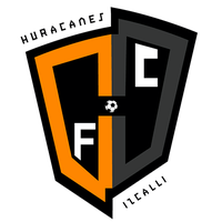 Huracanes Izcalli FC