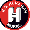 Huragan Morag