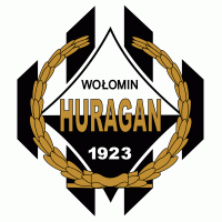 Huragan Wolomin