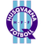 Husqvarna FF