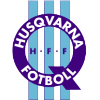 Husqvarna (W)'