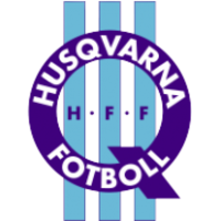 Husqvarna (W)