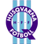 Husqvarna Women'