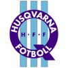 Husqvarna