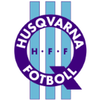 Husqvarna