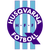 Husqvarna