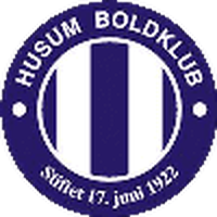 Husum BK