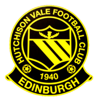 Hutchison Vale (W)