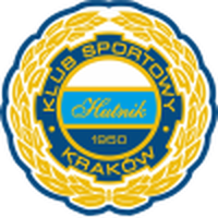 Hutnik Krakow II