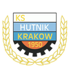 Hutnik Krakow