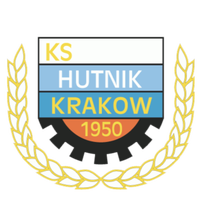 Hutnik Krakow