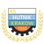 Hutnik Krakow