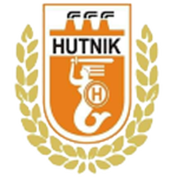 Hutnik Warsaw