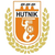 Hutnik Warsaw