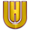 Hutoise