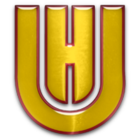 Hutoise