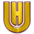 Hutoise