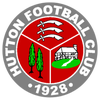 Hutton