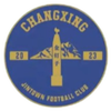 Huzhou Changxing Jintown