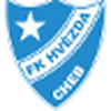 Hvezda Cheb