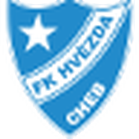 Hvezda Cheb
