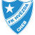Hvezda Cheb