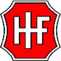 Hvidovre IF U21