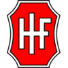 Hvidovre IF'