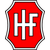 Hvidovre IF