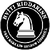 Hviti Riddarinn