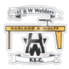 HW Welders