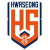 Hwaseong FC