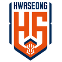 Hwaseong FC