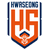Hwaseong FC