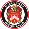 Hyde F.C.