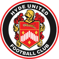 Hyde F.C.
