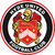 Hyde F.C.