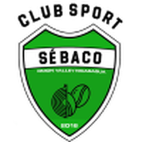 HYH Export Sebaco FC U20