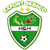 HYH Export Sebaco FC