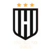 Hypers Guba'