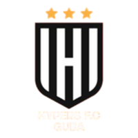 Hypers Guba