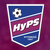 HyPS Hyvinkaa