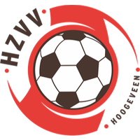 HZVV