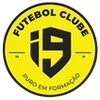 I9 Futebol Clube Youth