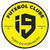 I9 Futebol Clube Youth